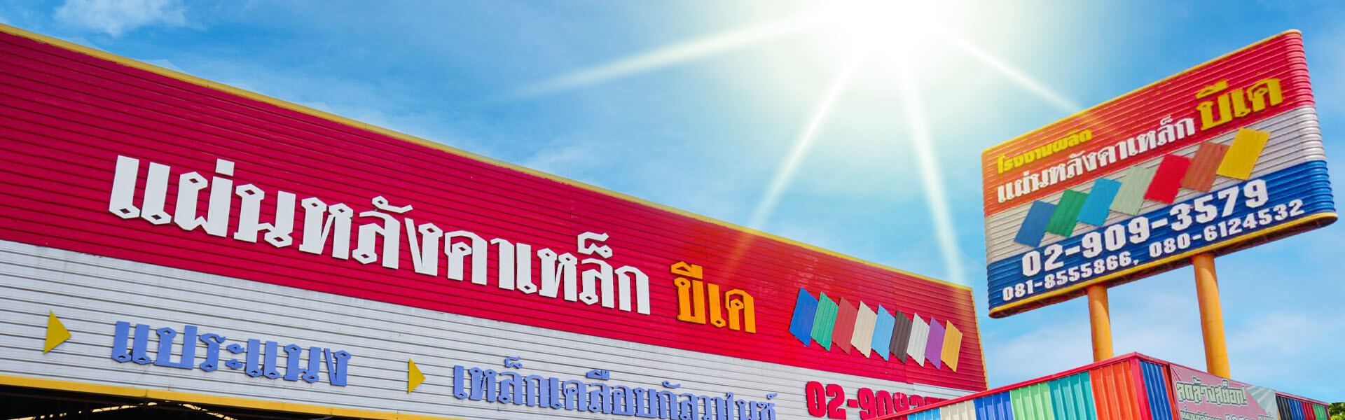 ปก